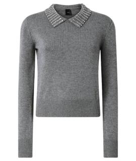 PINKO Джемпер / свитер