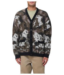 CARHARTT WIP Кардиган