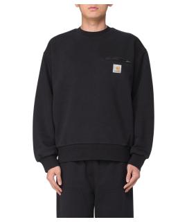 CARHARTT WIP Худи/толстовка