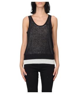 HUGO BOSS Майка