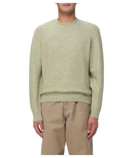 CARHARTT WIP Джемпер / свитер