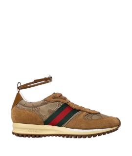 GUCCI Кроссовки