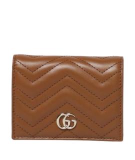 GUCCI Кошелек