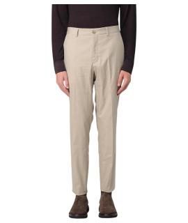 HUGO BOSS Повседневные брюки