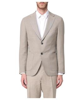 HUGO BOSS Пиджак