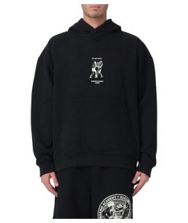 HUGO Худи/толстовка