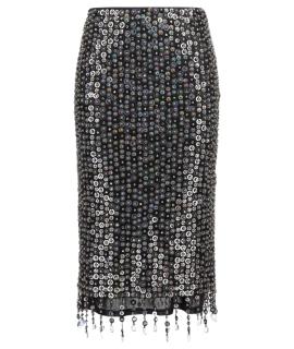 PINKO Юбка миди