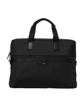 HUGO BOSS Сумка Тоут