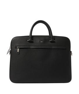 HUGO BOSS Сумка Тоут