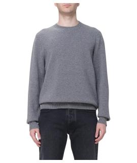 GUCCI Джемпер / свитер