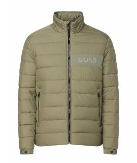 HUGO BOSS Куртка