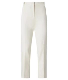 PINKO Прямые брюки