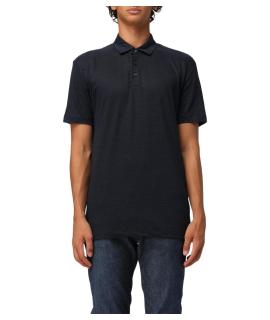 HUGO BOSS Поло с коротким рукавом