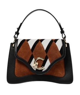 COCCINELLE Сумка с короткими ручками