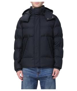 HUGO BOSS Куртка