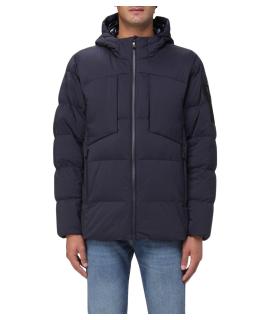 HUGO BOSS Куртка