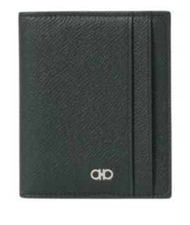 FERRAGAMO Кардхолдер