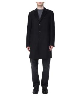HUGO BOSS Пальто