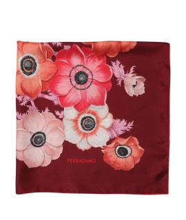 FERRAGAMO Шарф