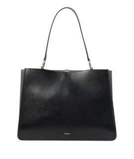FURLA Сумка тоут