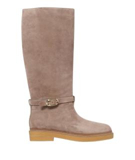 COCCINELLE Сапоги