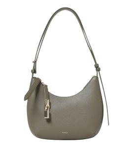 FURLA Сумка через плечо