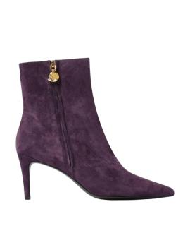 COCCINELLE Ботильоны