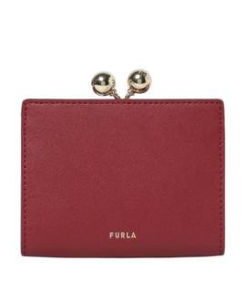 FURLA Кошелек
