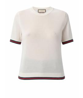 GUCCI Футболка