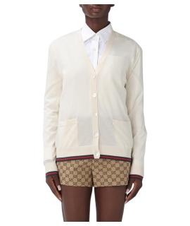 GUCCI Кардиган