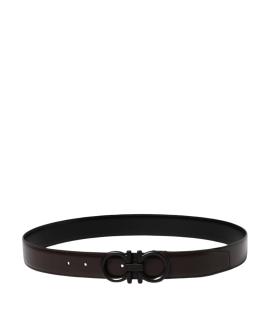 FERRAGAMO Ремень