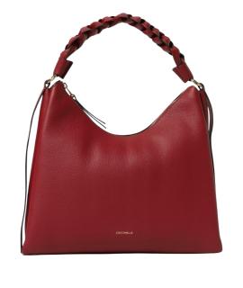 COCCINELLE Сумка через плечо