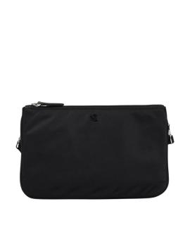 RALPH LAUREN Сумка через плечо