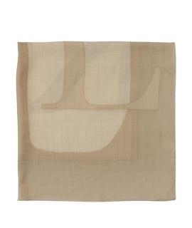 RALPH LAUREN Шарф