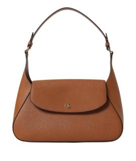 RALPH LAUREN Сумка через плечо