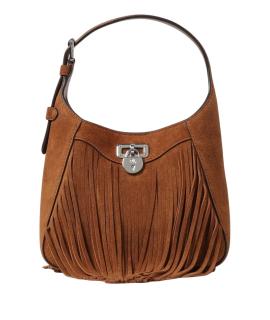 RALPH LAUREN Сумка через плечо