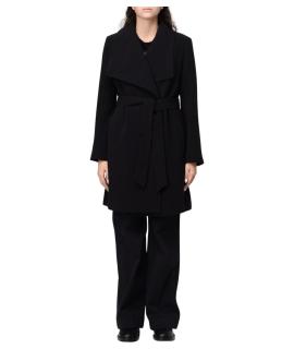 RALPH LAUREN Пальто