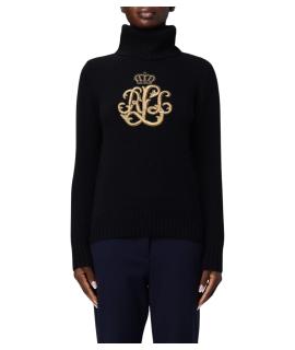 RALPH LAUREN Джемпер / свитер