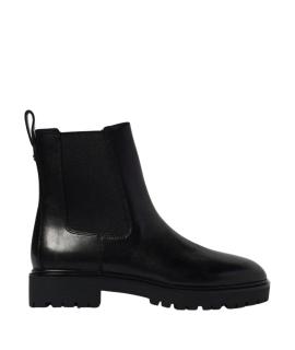 RALPH LAUREN Ботинки