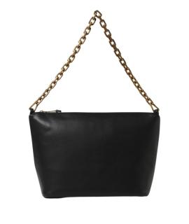 EMPORIO ARMANI Сумка через плечо