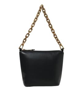 EMPORIO ARMANI Сумка через плечо