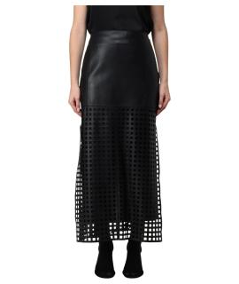 EMPORIO ARMANI Юбка макси