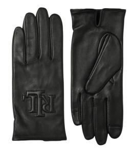 RALPH LAUREN Перчатки