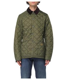 BARBOUR Куртка