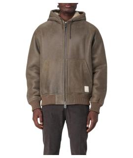 EMPORIO ARMANI Куртка