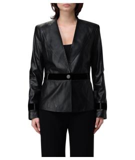 EMPORIO ARMANI Жакет/пиджак