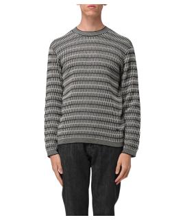 EMPORIO ARMANI Джемпер / свитер