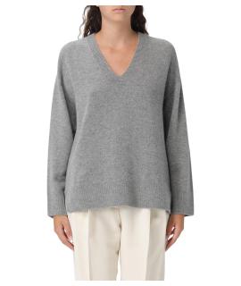 EMPORIO ARMANI Джемпер / свитер