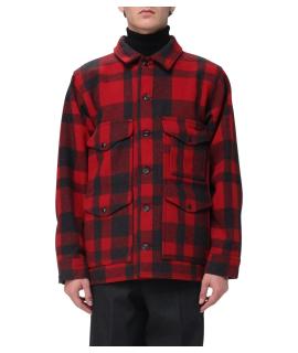 FILSON Куртка
