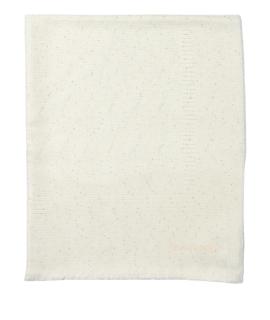 EMPORIO ARMANI Шарф